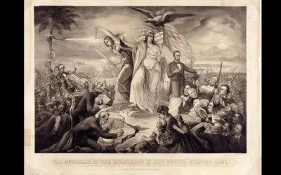 2021 was not 1860: A Response to Akhil and Vikram Amar’s Arguments