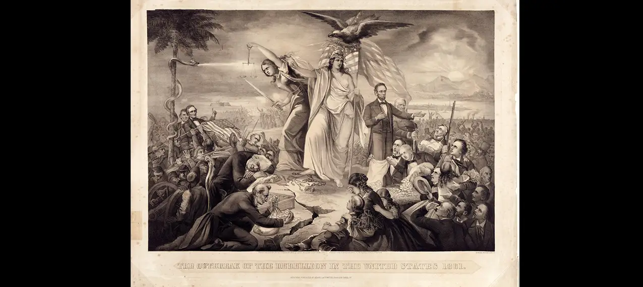 2021 was not 1860: A response to Akhil and Vikram Amar’s Arguments