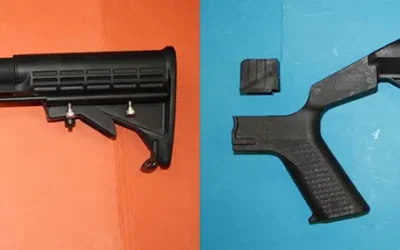 Garland, Att’y Gen. v. Cargill Oral Arguments