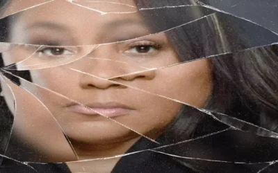 Fani Willis Explainer