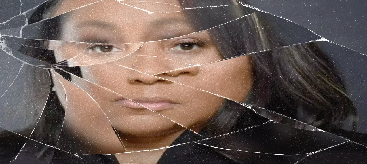 FANI WILLIS EXPLAINER