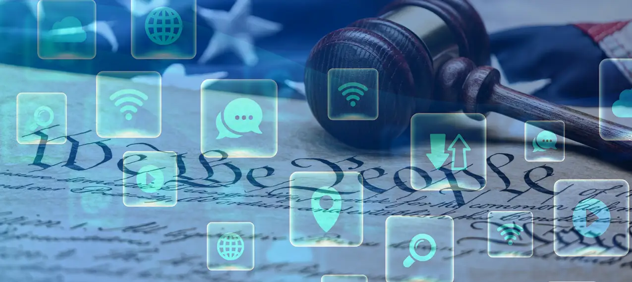 Summary of Murthy v. Missouri Oral Arguments