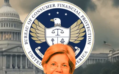Landmark Statement on CFPB v. Community Financial