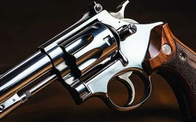 Landmark Urges Supreme Court to Shield Firearms Firms from Ruling, Citing Broad Industry Impact