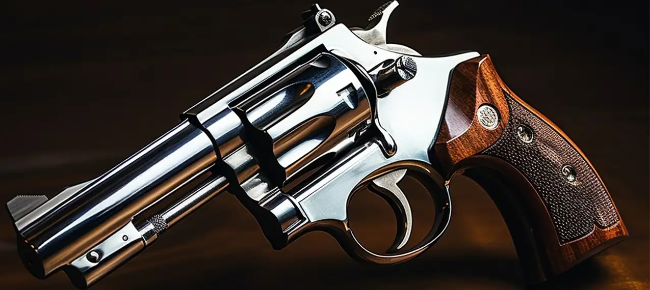 Landmark urges the Supreme Court to protect American firearms companies from a disruptive First Circuit opinion that threatens many American industries Landmark urges the Supreme Court to protect American firearms companies from a disruptive First Circuit opinion that threatens many American industries