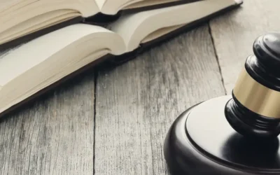 Landmark Legal Foundation’s Statement on Moore v. United States