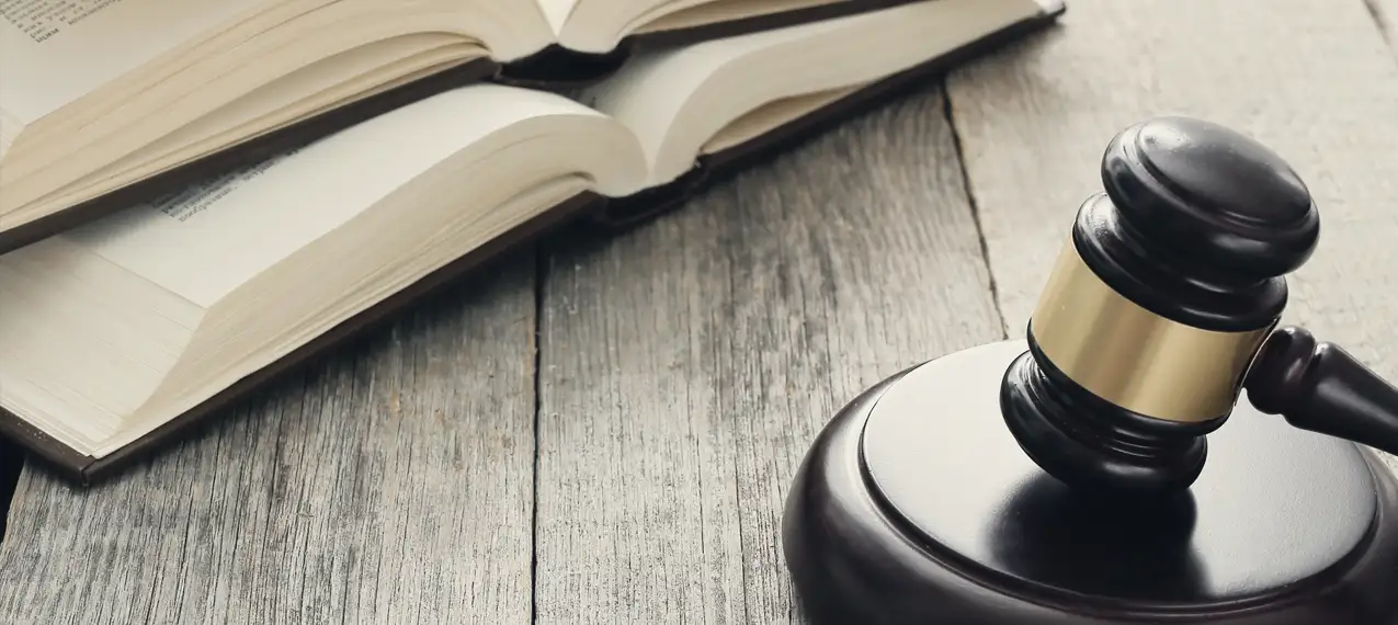 Landmark Legal Foundation’s Statement on Moore v. United States