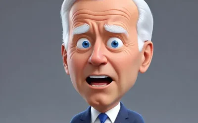 President Biden has Stepped Down from the 2024 Election; Can the 25th Amendment be Used to Replace Him?