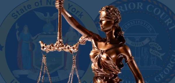 Trump Criminal Cases Updates