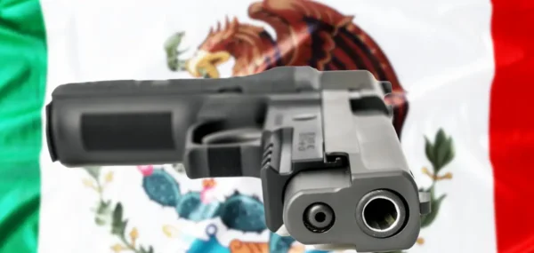 Supreme Court Agrees to Hear Important Case Affecting Firearms and Untold American Businesses