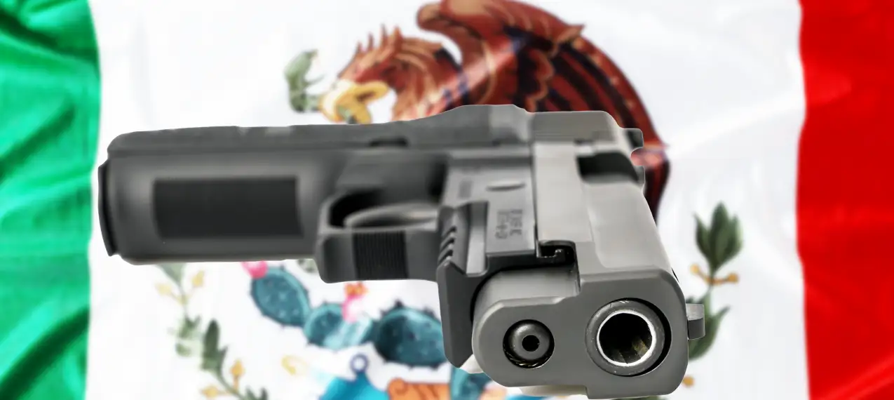 Supreme Court Agrees to Hear Important Case Affecting Firearms and Untold American Businesses Supreme Court Agrees to Hear Important Case Affecting Firearms and Untold American Businesses