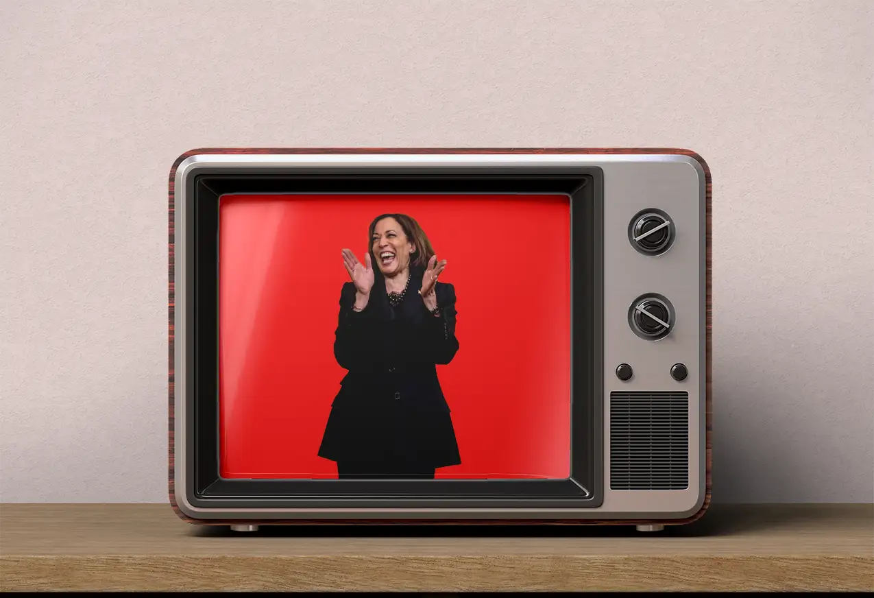 Did Kamala Harris’s and Tim Kaine’s Appearances on SNL Violate the Law? Did Kamala Harris’s and Tim Kaine’s Appearances on SNL Violate the Law?