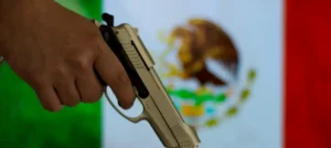 Landmark Fights to Prevent Mexico from Bankrupting the American Firearms Industry