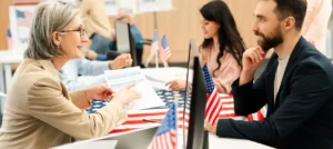 Lawsuit erodes election integrity in Kansas