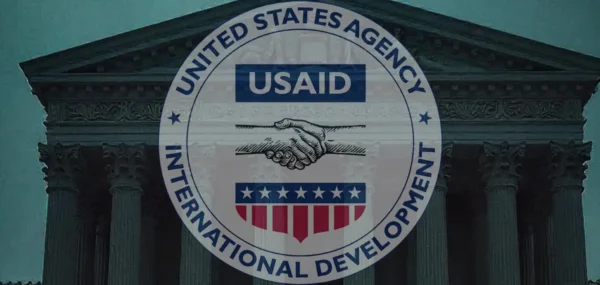 Congress needs to act to ensure President Trump’s efforts to find and cut wasteful, fraudulent, and abusive spending are not in vain