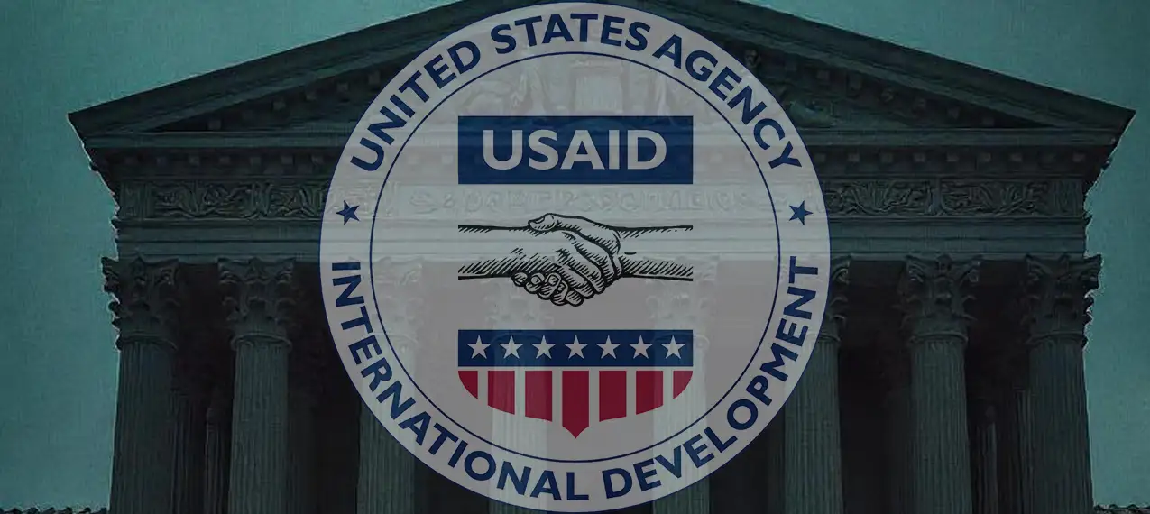 Congress needs to act to ensure President Trump’s efforts to find and cut wasteful, fraudulent, and abusive spending are not in vain Congress needs to act to ensure President Trump’s efforts to find and cut wasteful, fraudulent, and abusive spending are not in vain