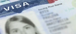 Landmark urges Supreme Court to halt Biden-era immigration policy