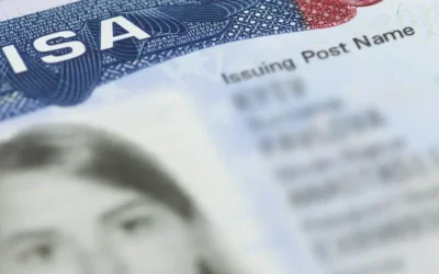 Landmark Urges Supreme Court to Halt Biden-era Immigration Policy