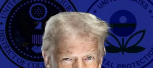 Landmark Files Brief With DC Circuit Court Of Appeals In Trump Criminal Contempt Case