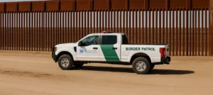 Primer on President Trump’s Efforts to Curb Illegal Immigration