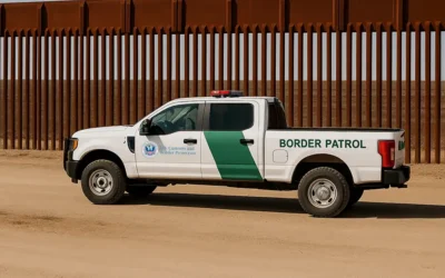 Primer on President Trump’s Efforts to Curb Illegal Immigration