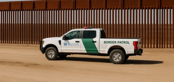 Primer on President Trump’s Efforts to Curb Illegal Immigration