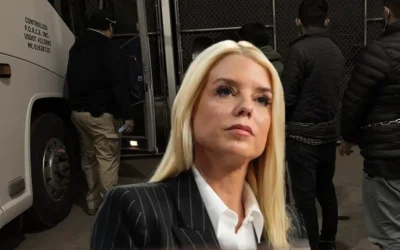 SCOTUS Sides with Immigrant on Voluntary Departure Deadline