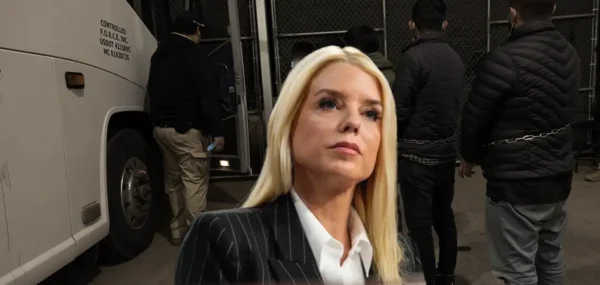 SCOTUS Sides with Immigrant on Voluntary Departure Deadline