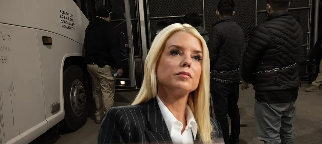 SCOTUS Sides with Immigrant on Voluntary Departure Deadline