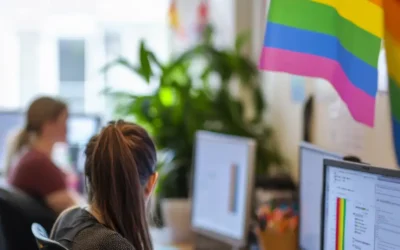 Supreme Court Weighs Parental Opt-Out Rights on Sex and Gender Lessons in Schools