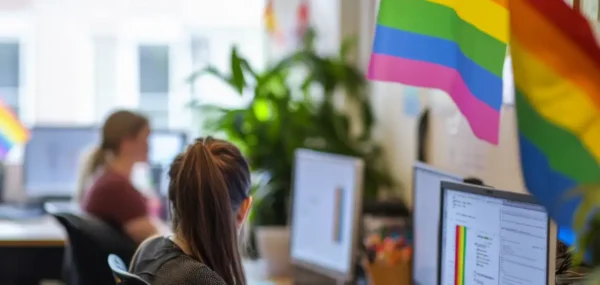 Supreme Court Considers Parental Opt-Out Rights from Forced Sexual and Gender Ideology Instruction in Public Elementary Schools