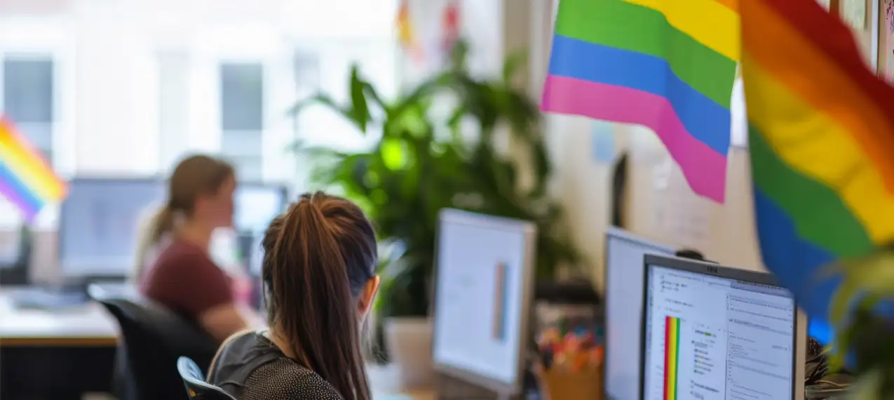 Supreme Court Considers Parental Opt-Out Rights from Forced Sexual and Gender Ideology Instruction in Public Elementary Schools