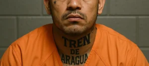 Supreme Court Rejects APA Challenges to Tren de Aragua Detentions, Clears Way for Judicial Review