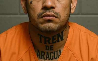 Supreme Court Rejects APA Challenges to Tren de Aragua Detentions, Clears Way for Judicial Review