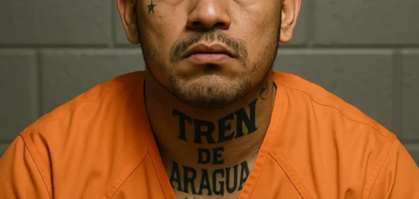 Supreme Court Rejects APA Challenges to Tren de Aragua Detentions, Clears Way for Judicial Review