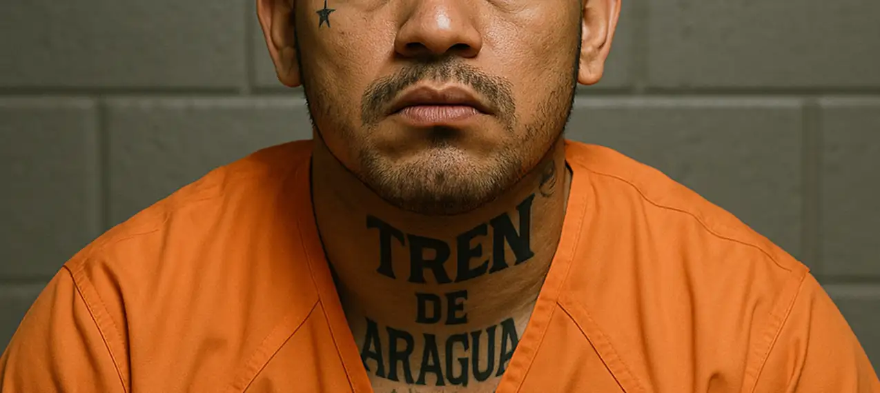 Supreme Court Rejects APA Challenges to Tren de Aragua Detentions, Clears Way for Judicial Review Supreme Court Rejects APA Challenges to Tren de Aragua Detentions, Clears Way for Judicial Review