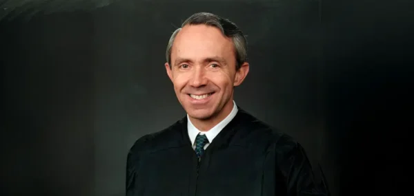 David Souter, 1939-2025