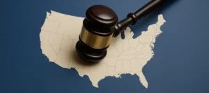 HOW DID WE GET INTO THIS UNIVERSAL INJUNCTIONS MESS?