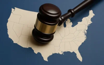 How Did We Get Into This Universal Injunctions Mess?