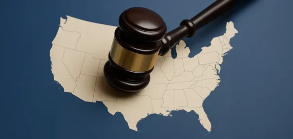 HOW DID WE GET INTO THIS UNIVERSAL INJUNCTIONS MESS?