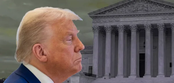 Supreme Court Seems Open to Limiting Universal Injunctions, But Skeptical of Curbing Birthright Citizenship