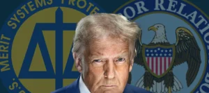 Supreme Court Temporarily Permits Trump to Fire Two “Independent” Agency Heads