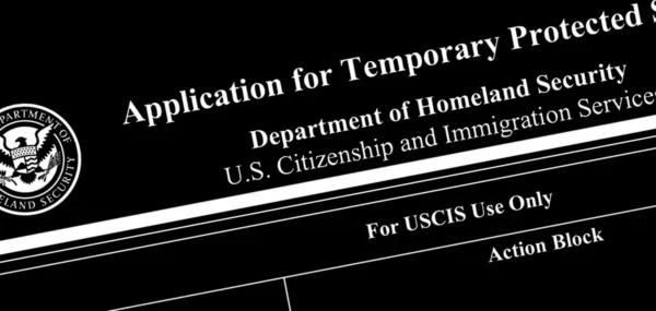 Supreme Court allows Trump to revoke Biden-era protections for Venezuelan migrants