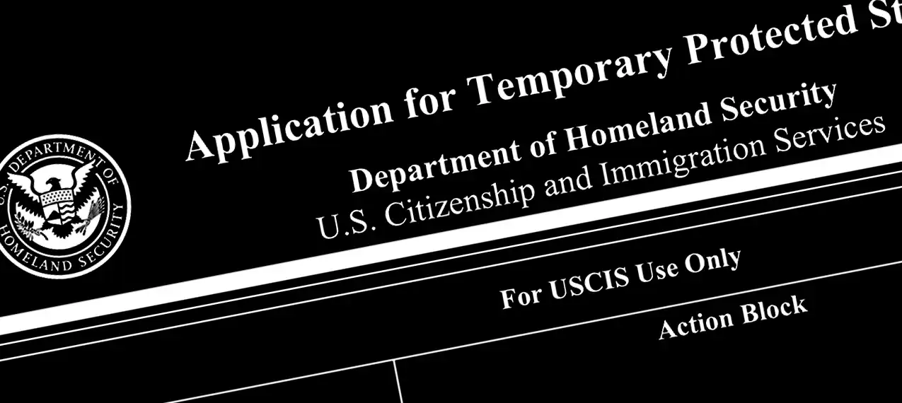 Supreme Court allows Trump to revoke Biden-era protections for Venezuelan migrants Supreme Court allows Trump to revoke Biden-era protections for Venezuelan migrants