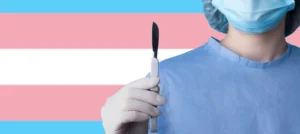 U.S. Supreme Court Affirms Tennessee Law Banning Gender Surgeries for Children