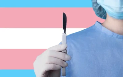SB1 Stands: U.S. Supreme Court Affirms Tennessee Law Banning Gender Surgeries for Children