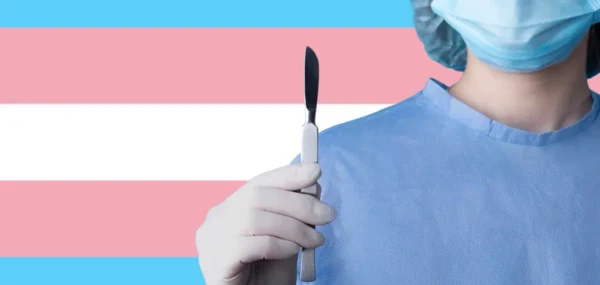 U.S. Supreme Court Affirms Tennessee Law Banning Gender Surgeries for Children