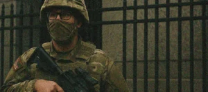 9th Circuit Upholds Trump's Authority to Protect Federal Agents Amid Portland Violence