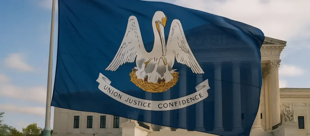 SCOTUS hears oral arguments in crucial Voting Rights Act case