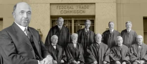 Landmark Pushes to Overturn Humphrey’s Executor, Restore Presidential Power